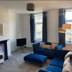 The Willows Homestay Brighouse
