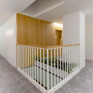 Champagne Apartment Gdansk